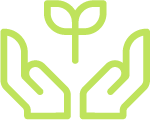 Eco-Conscious Approach