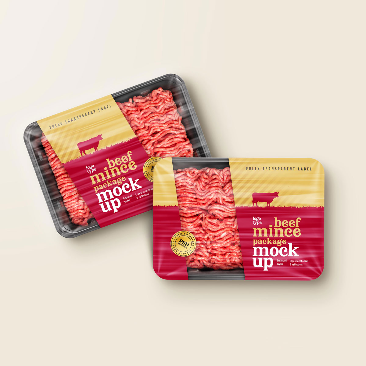 Paper-Based Packaging Solutions