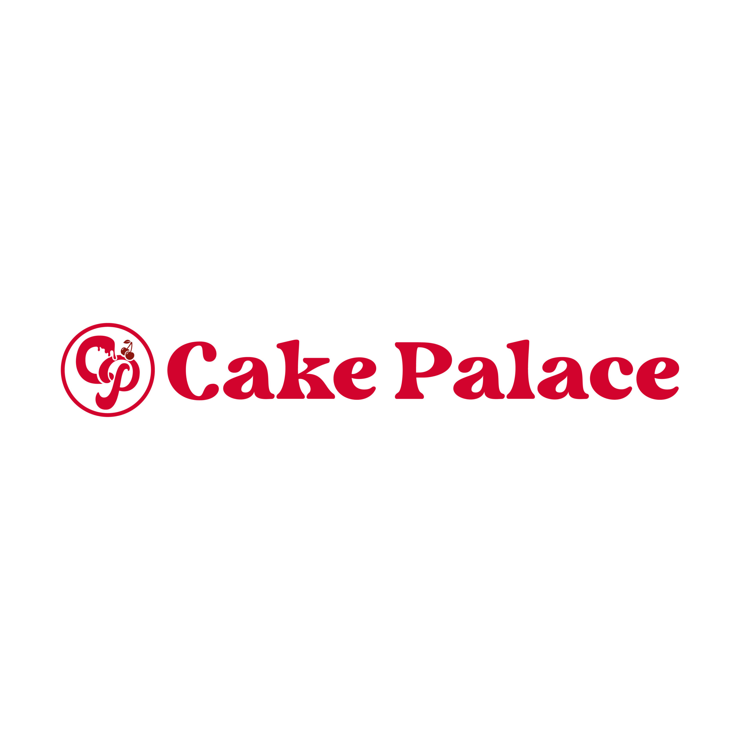 cake palace
