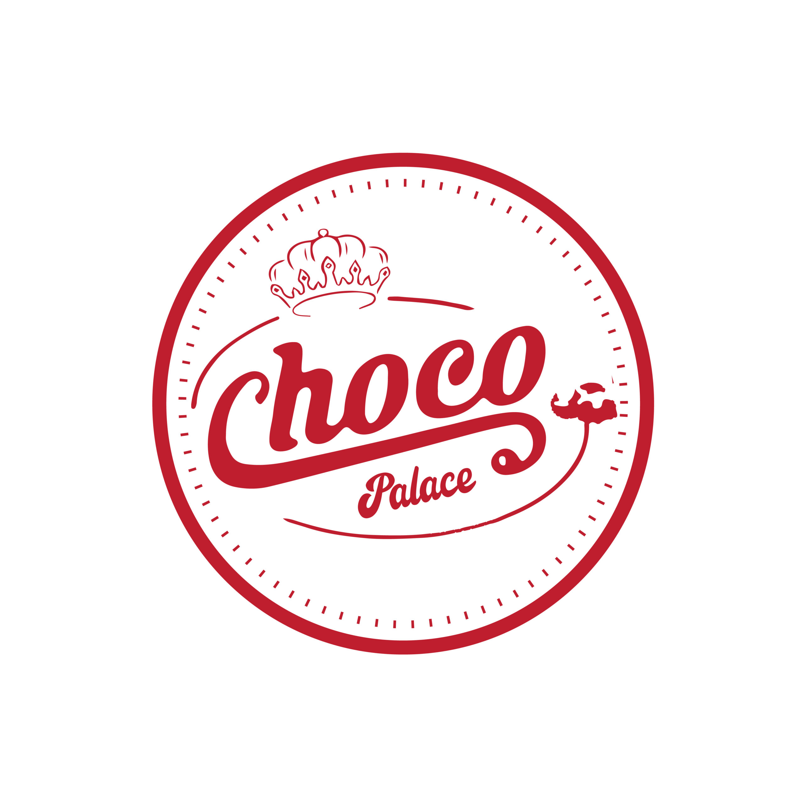 choes