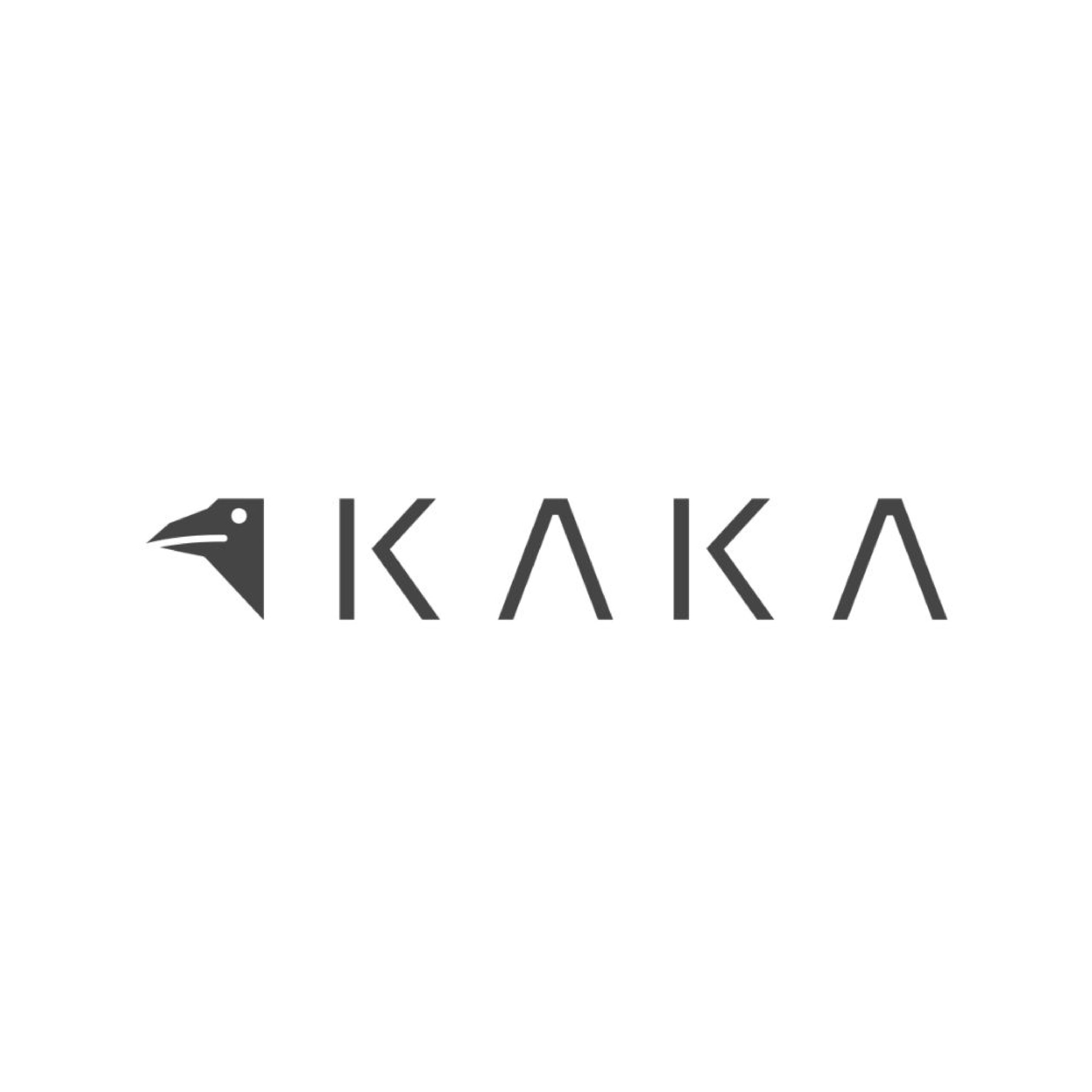 kaka