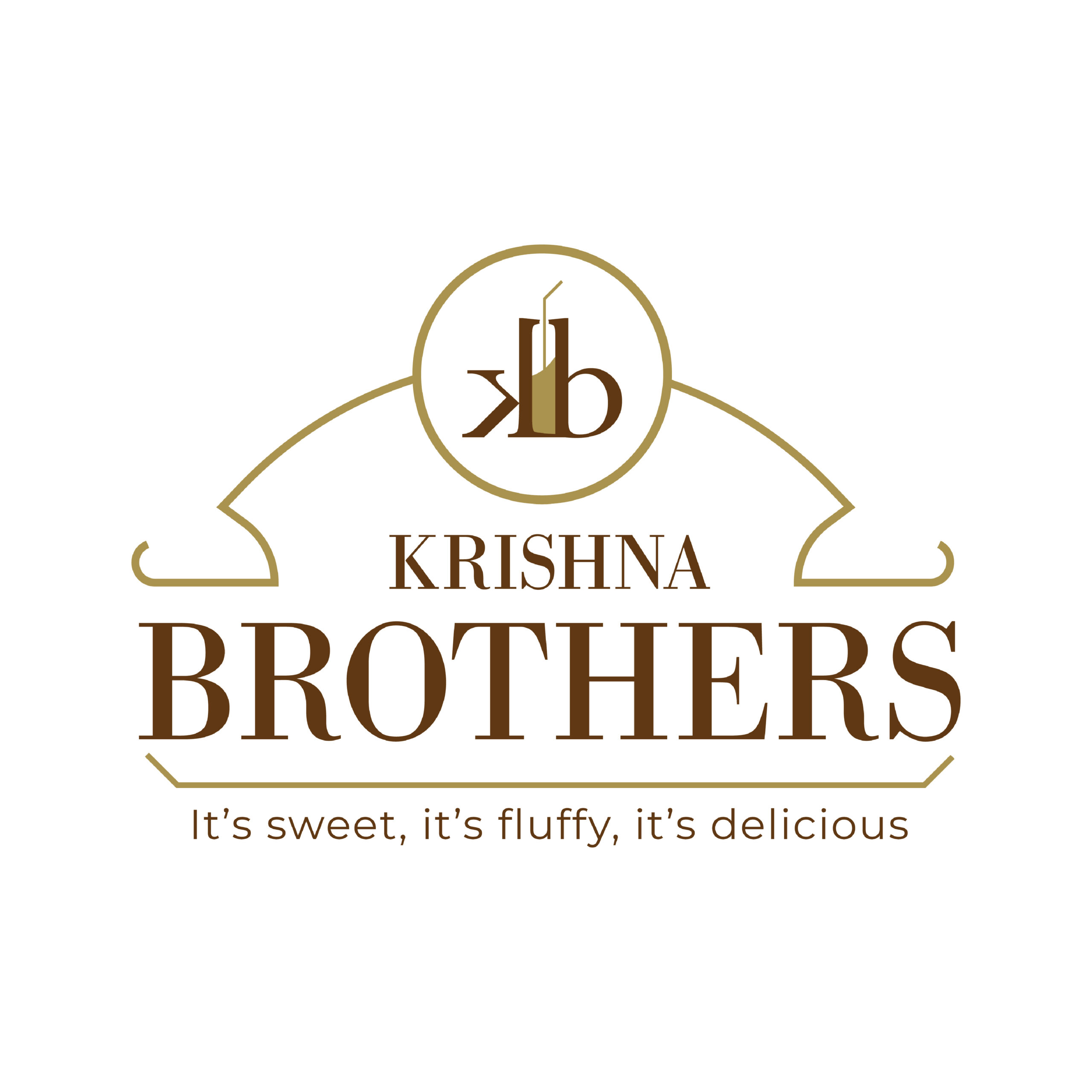 krishna brothers