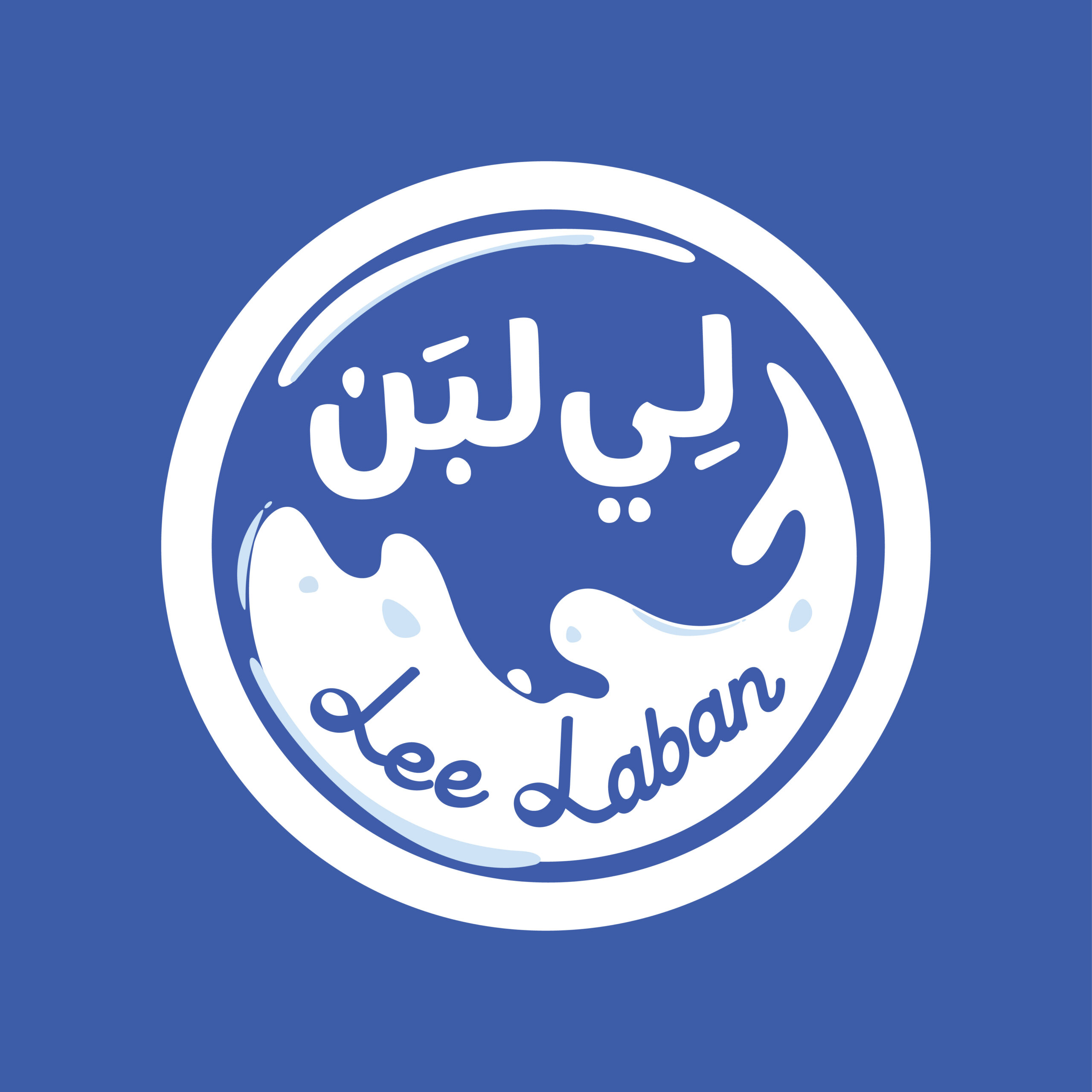 lee laban