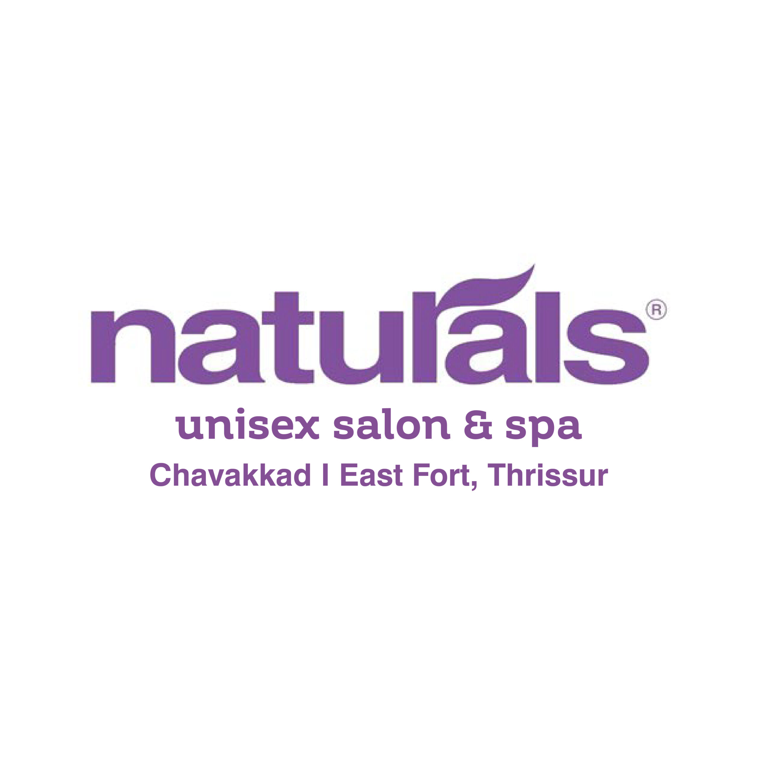 naturals