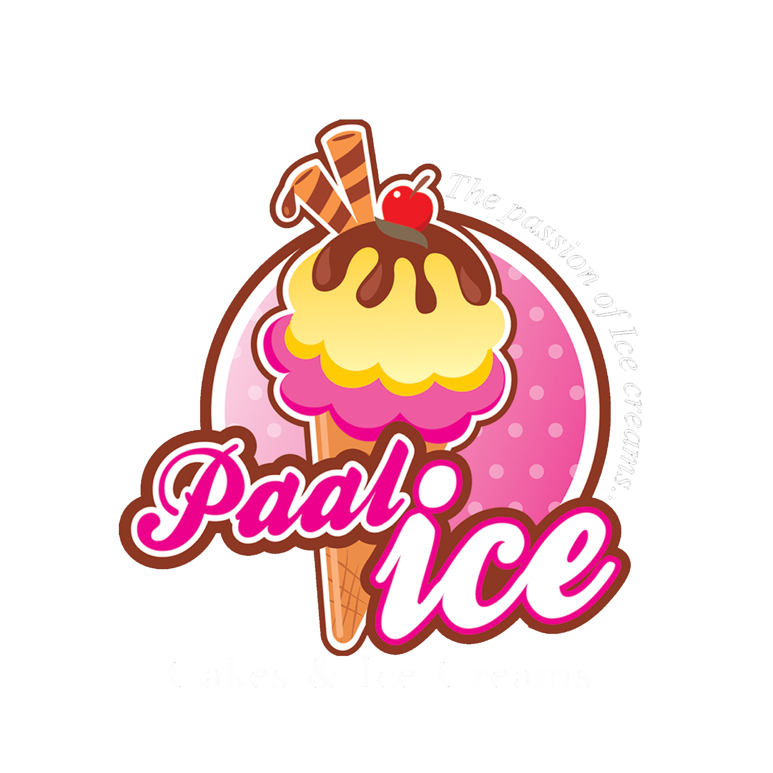 paal ice