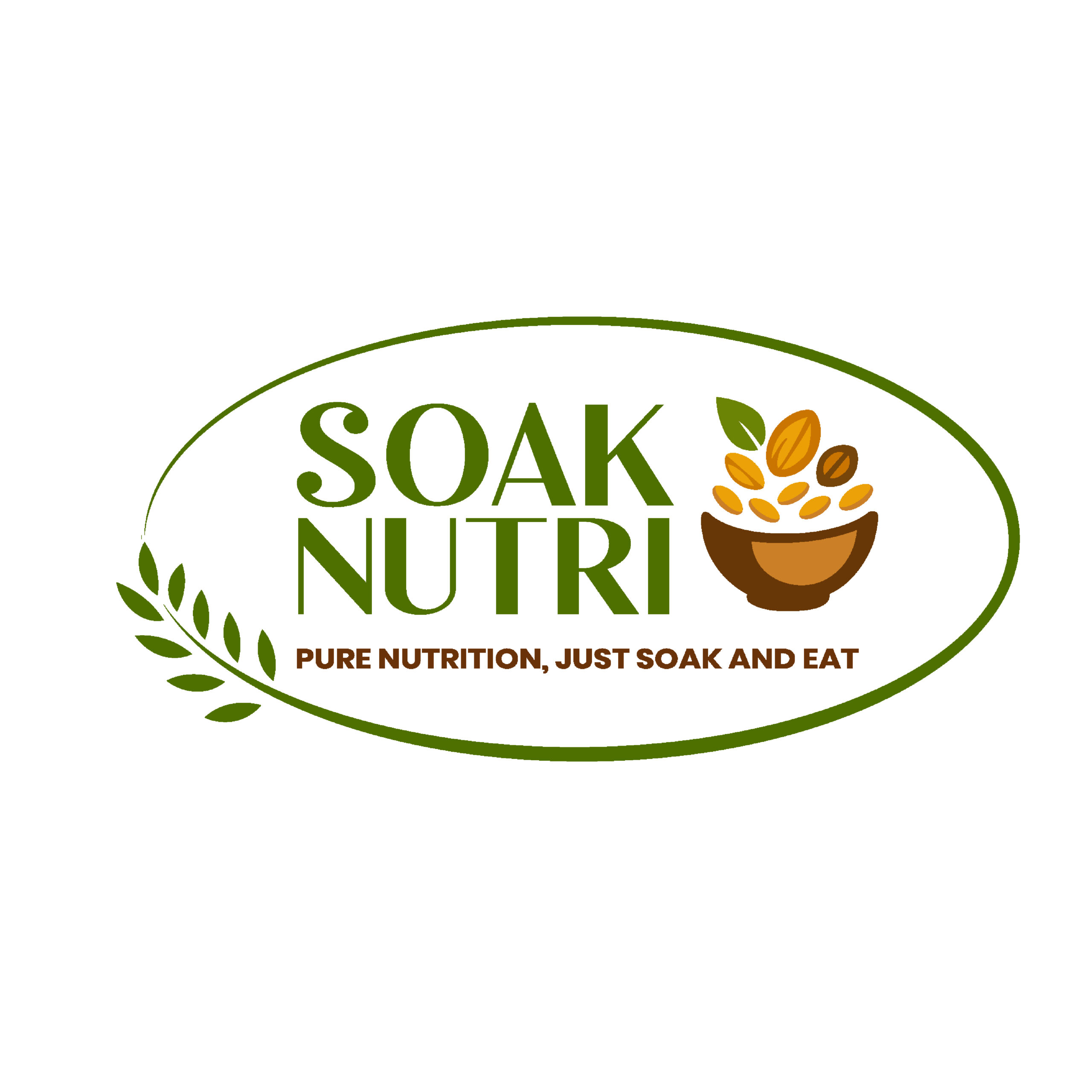 soak nutri