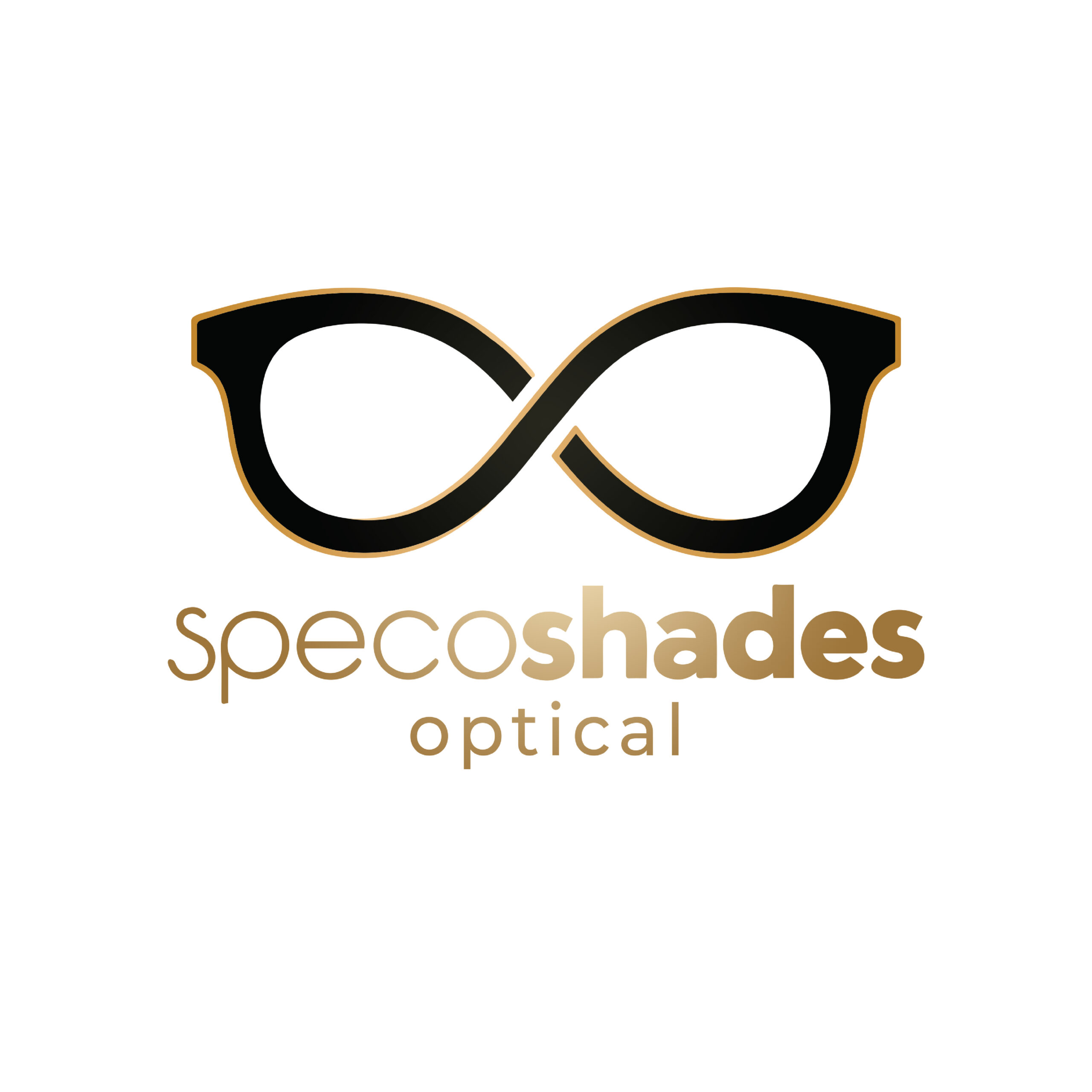 specoshades