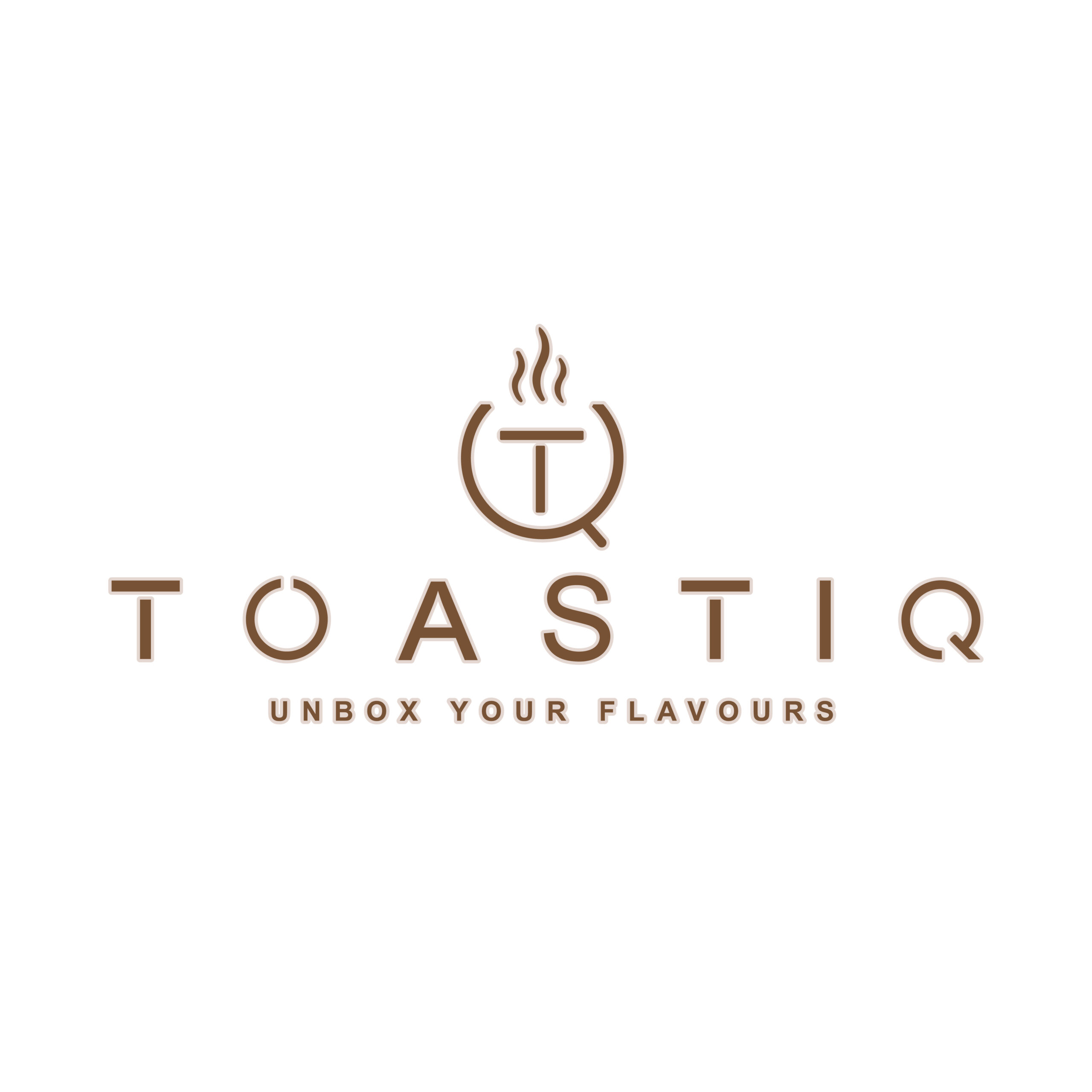 toastiq