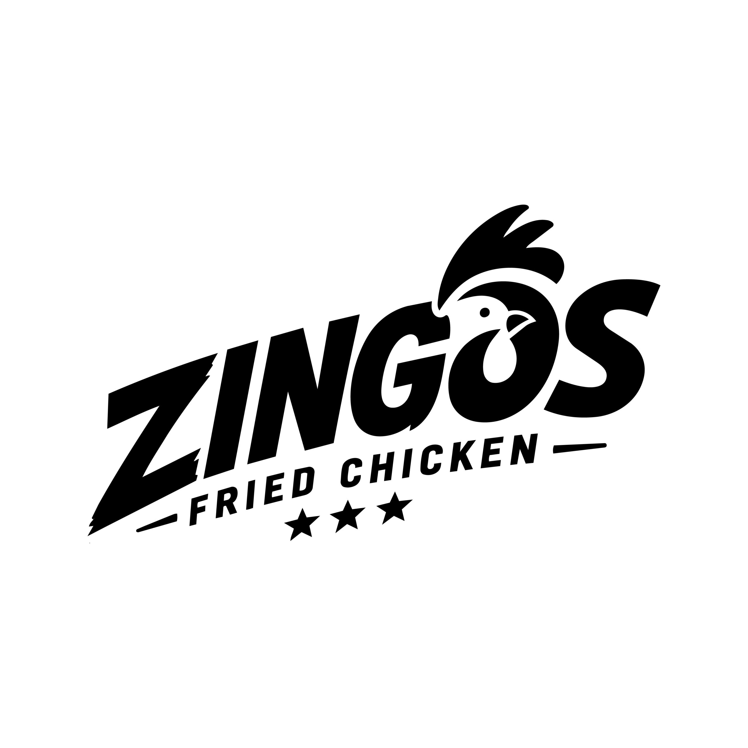 zingos